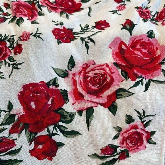 DIVIDED by H&M Straps Dress - Picture 11 of 14